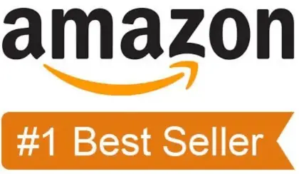 Amazon Best Sellers in home improvement