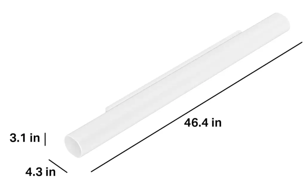 best budget sound bar for large TV