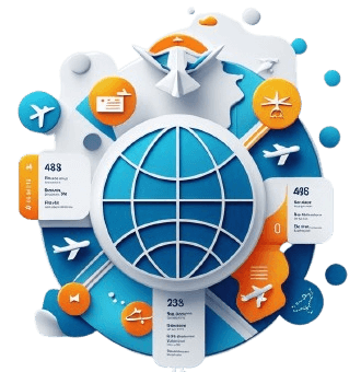 Trip Plan AI