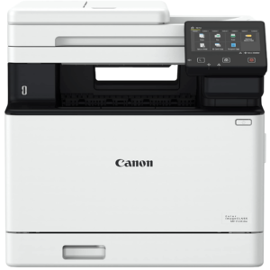 Best Wireless Laser Color printer Canon MF753Cdw