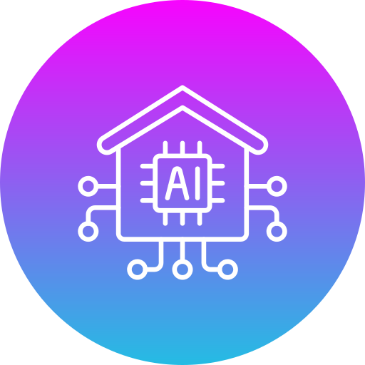 Get property details